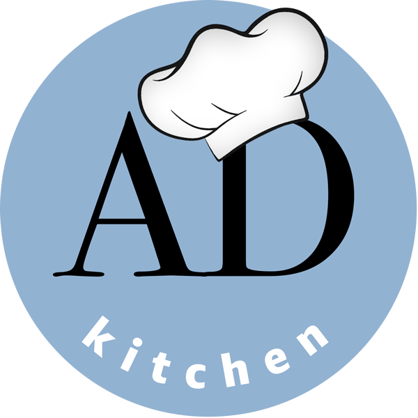 Advertising Kitchen Creative Production